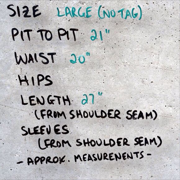 Lululemon Men's Sweat Session 1/2 Zip Large Pullover Sweater Heathered Black - Picture 3 of 9